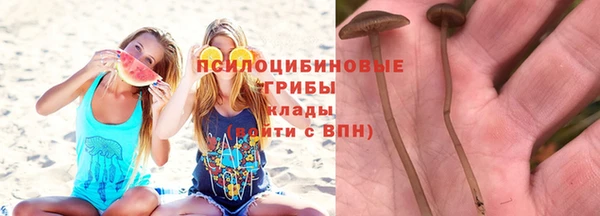меф Белоозёрский
