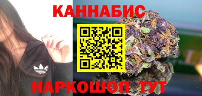 ПСИЛОЦИБИНОВЫЕ ГРИБЫ Малоярославец