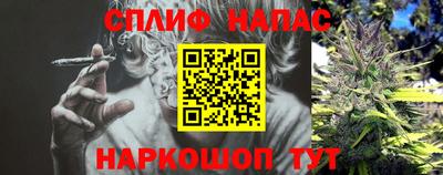 ПСИЛОЦИБИНОВЫЕ ГРИБЫ Малоярославец
